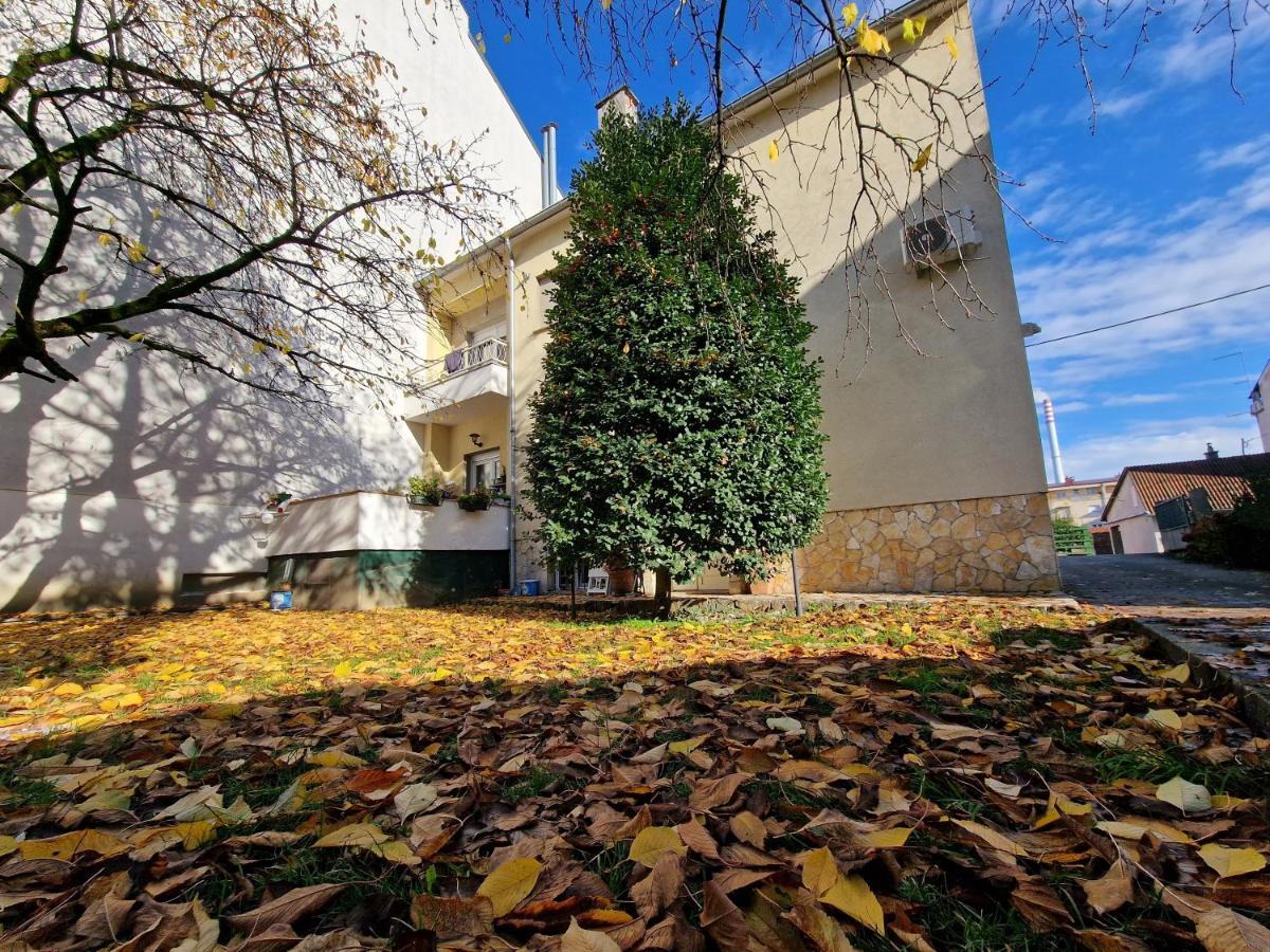 Apartment Gretanola In Zagreb, Parking, Self Check-in *