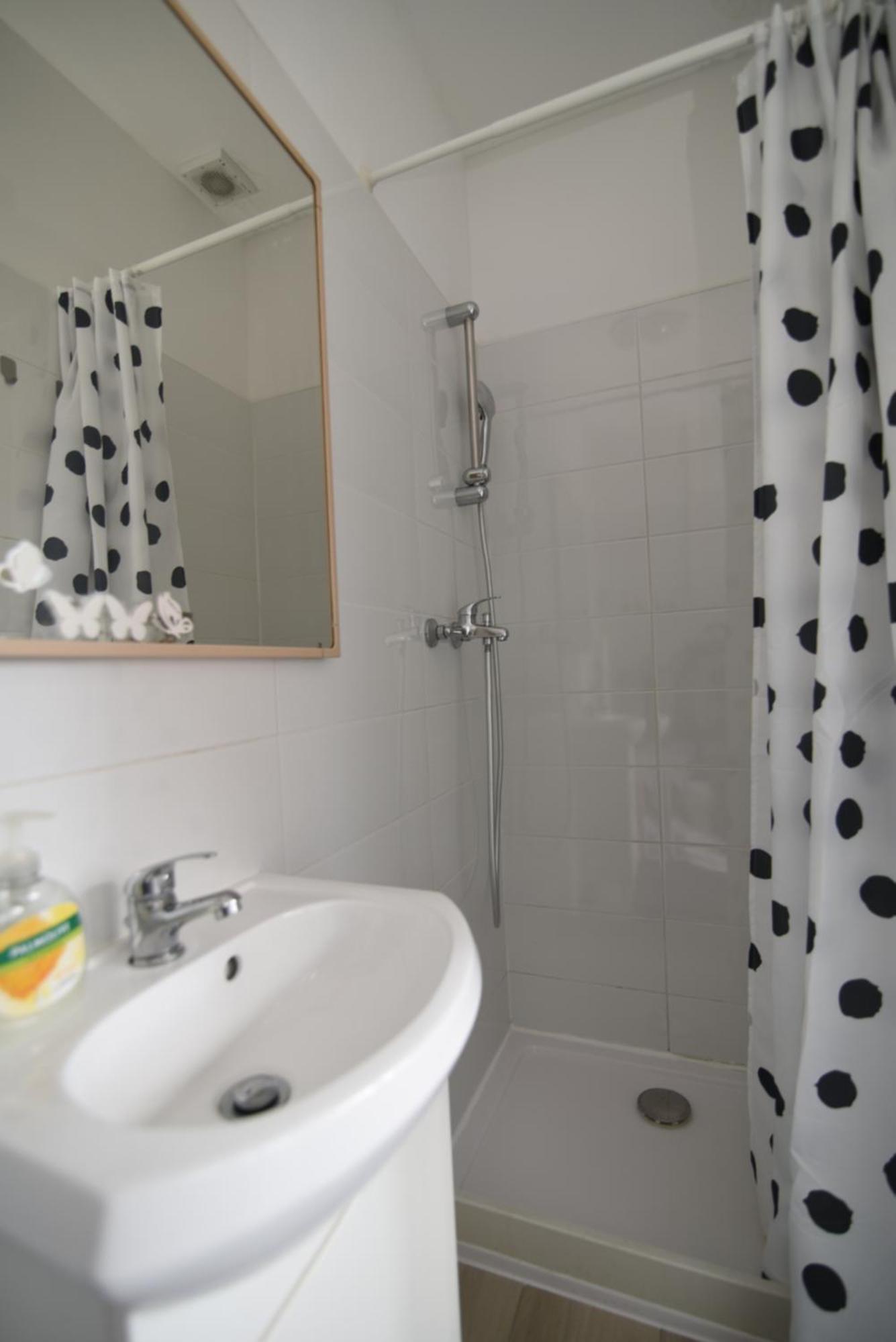 Apartment Gretanola In Zagreb, Parking, Self Check-in *